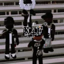 K4F (KILL 4 FUN)
