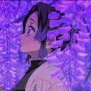 🫐              /Yuya