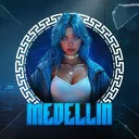 MedellinV Legal