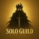 Solo Guild [Official]
