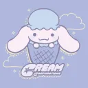 ✧˚ · . 𝓒ream 𝓒orporations