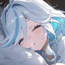 FurinaHelper community