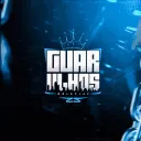 ™ Guarulhos Roleplay | Xbox One/Series 🏙