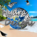 Discovery icon for HydraLeaks & Designs {1.7k} Discord server
