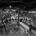 HydraLeaks | 3.5k Discord Server Icon