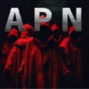 Aquarius Proxy Network