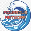 The Aquarius Network