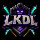 LKDL - Leżysz Kwiczysz Dedy Liczysz