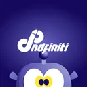 Indfiniti
