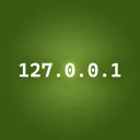 localhost