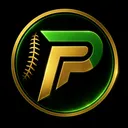 ParkFactor Profits 💰