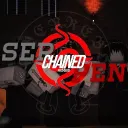 CHAINED://SERPEN REBORN