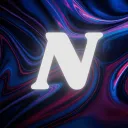 NepsCrack #🏴