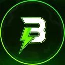 BRAYA ROLEPLAY #BETA