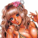 †﹒꒰🎀꒱﹕lust﹒shop's icon