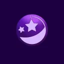STARBLOOM