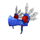 Bill Printers Discord server icon