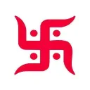 SanatanDay