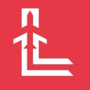 Linguaero - Asian Languages