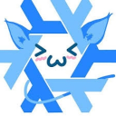 sinpei's server