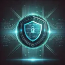 Cybersecurity: A Journey