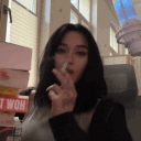 𝐊𝐒𝐒