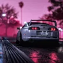 𝐊𝐒𝐒