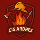CIS ARDRES | Grand Calais RP