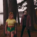 🩸SlayGround🩸