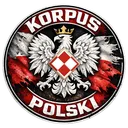 Korpus Polski