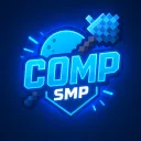 Comp