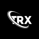 《🛠》 TRX Services FiveM
