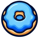 Sidewxys's Community