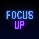 focus.exe