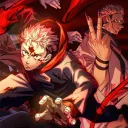 [IN-DEV] Cursed:Era