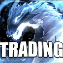 Rune Slayer Trading