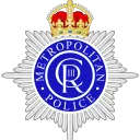 Metropolitan Police Service