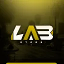 Lab Store ©