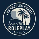 Los Angeles, California V2