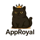 APP ROYAL | แอพพรีเมี่ยมราคาสุดคุ้ม !!
