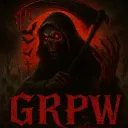 Grim Reaper Pro Wrestling (GRPW)