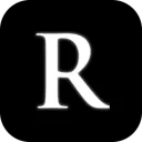 Riddler Official Server