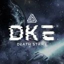 DKE Death Strike German/English Ps/Xbox