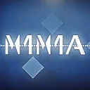 Main Monkey Association (MMA)