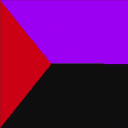 ICSU | V