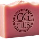 GG Club Discord Server Icon