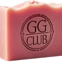 GG Club