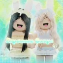 ˚ ·ㆍSupernova Comps ’ 🌷