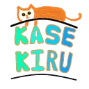Kasekiru