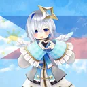 hololive Official Card Game PH Fan Server